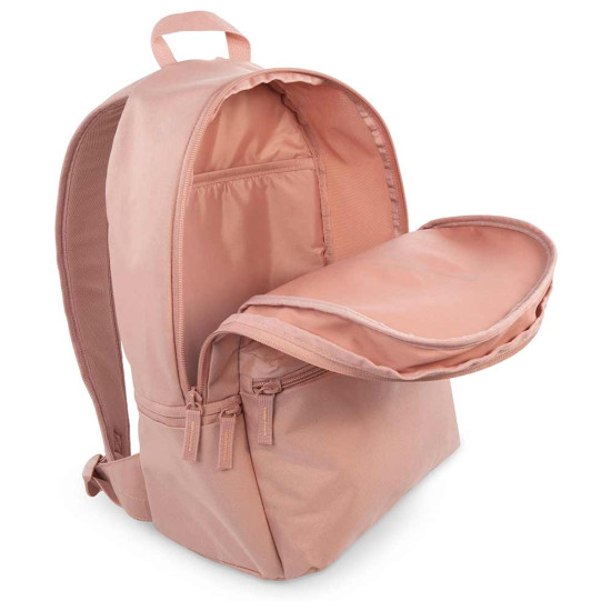 Jordan Τσάντα πλάτης JAN HBR Eco Daypack Jordan Τσάντα πλάτης JAN HBR Eco Daypack